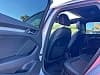 Audi A3 QUATTRO SLINE 2.0L TDI 184 CH MATRIX LED | ENTIÈREMENT RÉVISÉE & GARANTIE 12 MOIS