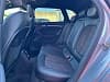 Audi A3 QUATTRO SLINE 2.0L TDI 184 CH MATRIX LED | ENTIÈREMENT RÉVISÉE & GARANTIE 12 MOIS