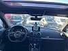 Audi A3 QUATTRO SLINE 2.0L TDI 184 CH MATRIX LED | ENTIÈREMENT RÉVISÉE & GARANTIE 12 MOIS