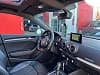 Audi A3 QUATTRO SLINE 2.0L TDI 184 CH MATRIX LED | ENTIÈREMENT RÉVISÉE & GARANTIE 12 MOIS