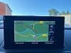 Audi A3 QUATTRO SLINE 2.0L TDI 184 CH MATRIX LED | ENTIÈREMENT RÉVISÉE & GARANTIE 12 MOIS