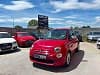 Fiat 500 1.2i 69 CH DE 2017 - PHASE 2 | ENTIÈREMENT RÉVISÉE ET GARANTIE 12 MOIS EUROPE