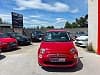 Fiat 500 1.2i 69 CH DE 2017 - PHASE 2 | ENTIÈREMENT RÉVISÉE ET GARANTIE 12 MOIS EUROPE