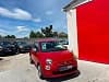 Fiat 500 1.2i 69 CH DE 2017 - PHASE 2 | ENTIÈREMENT RÉVISÉE ET GARANTIE 12 MOIS EUROPE