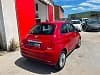 Fiat 500 1.2i 69 CH DE 2017 - PHASE 2 | ENTIÈREMENT RÉVISÉE ET GARANTIE 12 MOIS EUROPE