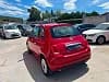 Fiat 500 1.2i 69 CH DE 2017 - PHASE 2 | ENTIÈREMENT RÉVISÉE ET GARANTIE 12 MOIS EUROPE