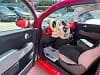 Fiat 500 1.2i 69 CH DE 2017 - PHASE 2 | ENTIÈREMENT RÉVISÉE ET GARANTIE 12 MOIS EUROPE