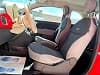 Fiat 500 1.2i 69 CH DE 2017 - PHASE 2 | ENTIÈREMENT RÉVISÉE ET GARANTIE 12 MOIS EUROPE