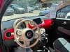 Fiat 500 1.2i 69 CH DE 2017 - PHASE 2 | ENTIÈREMENT RÉVISÉE ET GARANTIE 12 MOIS EUROPE