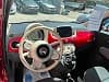 Fiat 500 1.2i 69 CH DE 2017 - PHASE 2 | ENTIÈREMENT RÉVISÉE ET GARANTIE 12 MOIS EUROPE
