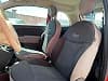 Fiat 500 1.2i 69 CH DE 2017 - PHASE 2 | ENTIÈREMENT RÉVISÉE ET GARANTIE 12 MOIS EUROPE