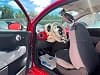 Fiat 500 1.2i 69 CH DE 2017 - PHASE 2 | ENTIÈREMENT RÉVISÉE ET GARANTIE 12 MOIS EUROPE