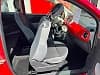 Fiat 500 1.2i 69 CH DE 2017 - PHASE 2 | ENTIÈREMENT RÉVISÉE ET GARANTIE 12 MOIS EUROPE