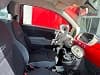 Fiat 500 1.2i 69 CH DE 2017 - PHASE 2 | ENTIÈREMENT RÉVISÉE ET GARANTIE 12 MOIS EUROPE