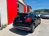 Peugeot 2008 1.6L HDI 92 CH - 1RE MAIN | ENTIÈREMENT RÉVISÉE ET GARANTIE 12 MOIS