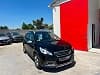 Peugeot 2008 1.6L HDI 92 CH - 1RE MAIN | ENTIÈREMENT RÉVISÉE ET GARANTIE 12 MOIS