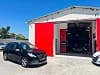 Peugeot 2008 1.6L HDI 92 CH - 1RE MAIN | ENTIÈREMENT RÉVISÉE ET GARANTIE 12 MOIS