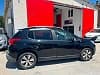 Peugeot 2008 1.6L HDI 92 CH - 1RE MAIN | ENTIÈREMENT RÉVISÉE ET GARANTIE 12 MOIS