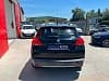 Peugeot 2008 1.6L HDI 92 CH - 1RE MAIN | ENTIÈREMENT RÉVISÉE ET GARANTIE 12 MOIS