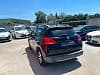 Peugeot 2008 1.6L HDI 92 CH - 1RE MAIN | ENTIÈREMENT RÉVISÉE ET GARANTIE 12 MOIS