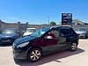 Peugeot 2008 1.6L HDI 92 CH - 1RE MAIN | ENTIÈREMENT RÉVISÉE ET GARANTIE 12 MOIS