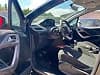 Peugeot 2008 1.6L HDI 92 CH - 1RE MAIN | ENTIÈREMENT RÉVISÉE ET GARANTIE 12 MOIS