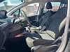 Peugeot 2008 1.6L HDI 92 CH - 1RE MAIN | ENTIÈREMENT RÉVISÉE ET GARANTIE 12 MOIS