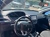 Peugeot 2008 1.6L HDI 92 CH - 1RE MAIN | ENTIÈREMENT RÉVISÉE ET GARANTIE 12 MOIS
