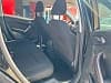 Peugeot 2008 1.6L HDI 92 CH - 1RE MAIN | ENTIÈREMENT RÉVISÉE ET GARANTIE 12 MOIS