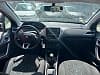 Peugeot 2008 1.6L HDI 92 CH - 1RE MAIN | ENTIÈREMENT RÉVISÉE ET GARANTIE 12 MOIS