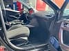 Peugeot 2008 1.6L HDI 92 CH - 1RE MAIN | ENTIÈREMENT RÉVISÉE ET GARANTIE 12 MOIS