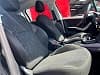 Peugeot 2008 1.6L HDI 92 CH - 1RE MAIN | ENTIÈREMENT RÉVISÉE ET GARANTIE 12 MOIS