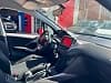 Peugeot 2008 1.6L HDI 92 CH - 1RE MAIN | ENTIÈREMENT RÉVISÉE ET GARANTIE 12 MOIS