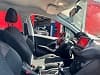 Peugeot 2008 1.6L HDI 92 CH - 1RE MAIN | ENTIÈREMENT RÉVISÉE ET GARANTIE 12 MOIS