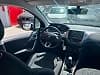 Peugeot 2008 1.6L HDI 92 CH - 1RE MAIN | ENTIÈREMENT RÉVISÉE ET GARANTIE 12 MOIS