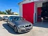 Bmw Serie 3 318d 2.0L DIESEL 143 CHEVAUX - ENTIÈREMENT RÉVISÉE & GARANTIE