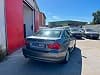 Bmw Serie 3 318d 2.0L DIESEL 143 CHEVAUX - ENTIÈREMENT RÉVISÉE & GARANTIE