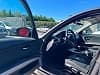 Bmw Serie 3 318d 2.0L DIESEL 143 CHEVAUX - ENTIÈREMENT RÉVISÉE & GARANTIE