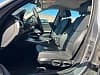 Bmw Serie 3 318d 2.0L DIESEL 143 CHEVAUX - ENTIÈREMENT RÉVISÉE & GARANTIE