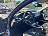 Bmw Serie 3 318d 2.0L DIESEL 143 CHEVAUX - ENTIÈREMENT RÉVISÉE & GARANTIE