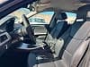 Bmw Serie 3 318d 2.0L DIESEL 143 CHEVAUX - ENTIÈREMENT RÉVISÉE & GARANTIE