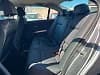 Bmw Serie 3 318d 2.0L DIESEL 143 CHEVAUX - ENTIÈREMENT RÉVISÉE & GARANTIE