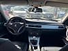 Bmw Serie 3 318d 2.0L DIESEL 143 CHEVAUX - ENTIÈREMENT RÉVISÉE & GARANTIE