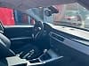 Bmw Serie 3 318d 2.0L DIESEL 143 CHEVAUX - ENTIÈREMENT RÉVISÉE & GARANTIE