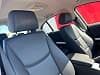 Bmw Serie 3 318d 2.0L DIESEL 143 CHEVAUX - ENTIÈREMENT RÉVISÉE & GARANTIE