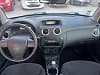 Citroen C3 1.1L 8v TRES FAIBLE KILOMETRAGE | ENTIÈREMENT RÉVISÉE ET GARANTIE 12 MOIS EN EUROPE