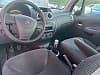 Citroen C3 1.1L 8v TRES FAIBLE KILOMETRAGE | ENTIÈREMENT RÉVISÉE ET GARANTIE 12 MOIS EN EUROPE