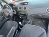 Citroen C3 1.1L 8v TRES FAIBLE KILOMETRAGE | ENTIÈREMENT RÉVISÉE ET GARANTIE 12 MOIS EN EUROPE