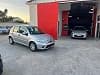 Citroen C3 1.1L 8v TRES FAIBLE KILOMETRAGE | ENTIÈREMENT RÉVISÉE ET GARANTIE 12 MOIS EN EUROPE