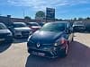 Renault Clio IV PHASE 2 0.9L TCE 90 CH FINITION INTENSE | ENTIÈREMENT RÉVISÉE & GARANTIE 12 MOIS